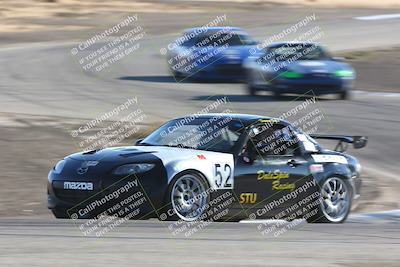 media/Nov-17-2024-CalClub SCCA (Sun) [[5252d9c58e]]/Group 4/Race (Off Ramp)/